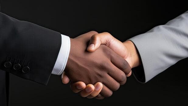 Global Resources — Consulting / Compliance / International business